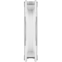 ARCTIC BioniX F120 ACFAN00164A 120mm GREY/WHITE