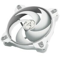 ARCTIC BioniX P120 ACFAN00167A 120mm Grey/White