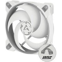 ARCTIC BioniX P120 ACFAN00167A 120mm Grey/White