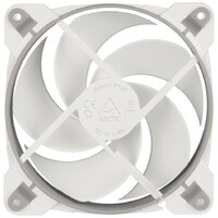 ARCTIC BioniX P120 ACFAN00167A 120mm Grey/White