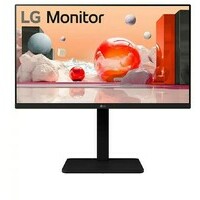 LG 24BA550-B
