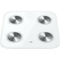 HUAWEI DOBBY B19 Scale 3