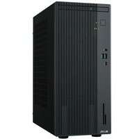 ASUS Mini Tower V500MV-13420H0860 i5-13420H 16GB SSD 512GB