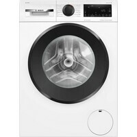 BOSCH WGG244F3BY