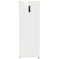 VIVAX VF-238EDNF W