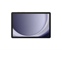 SAMSUNG Galaxy Tab A9+ 6GB/128GB 5G Gray SM-X216RZAREUC