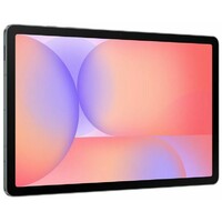 SAMSUNG Galaxy Tab S10 Lite 8GB/256GB WiFi Gray SM-X400NZAPEUC