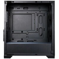 COOLER MASTER Elite 302 (E302-KGNN-S00)