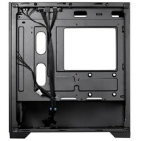 COOLER MASTER Elite 302 (E302-KGNN-S00)