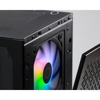 COOLER MASTER Elite 302 (E302-KGNN-S00)