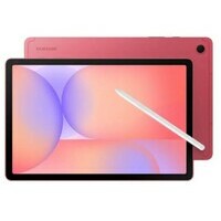 SAMSUNG Galaxy Tab S10 Lite 6GB / 128GB WiFi Red SM-X400NZRREUC