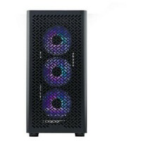 COOLER MASTER Elite 502 (E502-KGNN-S00)