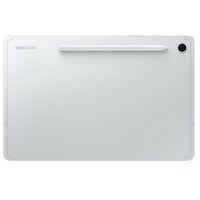 SAMSUNG Galaxy Tab S10 Lite 6GB/128GB Silver SM-X400NZSREUC