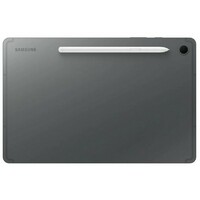 SAMSUNG Galaxy Tab S10 Lite 8GB/256GB 5G Gray SM-X406BZAPEUC