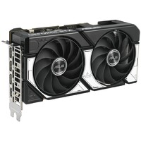 ASUS nVidia GeForce RTX 5060 8GB 128bit DUAL-RTX5060-O8G