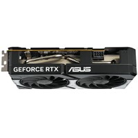 ASUS nVidia GeForce RTX 5060 8GB 128bit DUAL-RTX5060-O8G