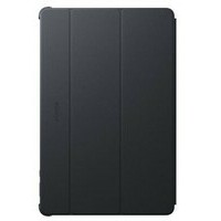 HONOR Pad 9 Case Grey