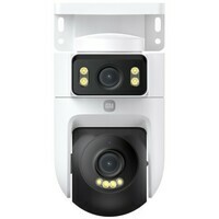 XIAOMI Outdoor Camera CW500 Dual EU