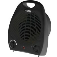 FLORIA ZLN6152