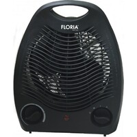 FLORIA ZLN6152