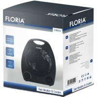 FLORIA ZLN6152