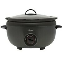 LINEA LSC-0696
