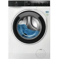 ELECTROLUX EW7F4494FE