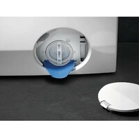 ELECTROLUX EW7F4494FE