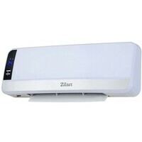 ZILAN ZLN2090