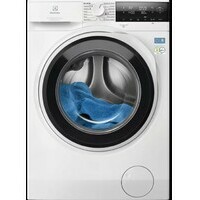 ELECTROLUX EW7F3614SUE