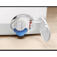 ELECTROLUX EW7F3614SUE