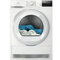 ELECTROLUX EW6D283DE
