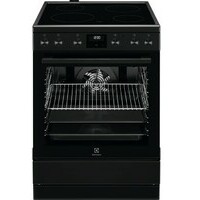 ELECTROLUX LKR64022MK