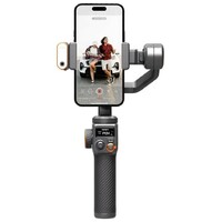 HOHEM iSteady M6 Kit Gimbal Black