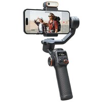 HOHEM iSteady M6 Kit Gimbal Black