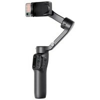 HOHEM iSteady V3 Gimbal Black