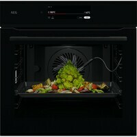 AEG NBT9P831AB