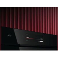 AEG NBT9P831AB