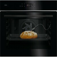 AEG TR7PB731SB