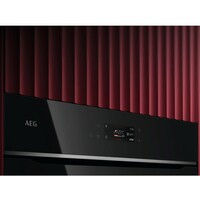 AEG TR7PB731SB