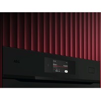 AEG NBB8S731AT