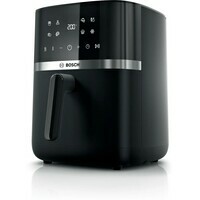 BOSCH MAF462B0
