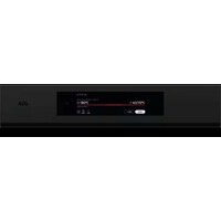 AEG NKK9N821T