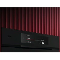 AEG NKK9N821T