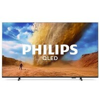 PHILIPS 65PUS7810 / 12