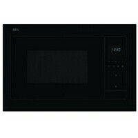 AEG OS5GM251EB