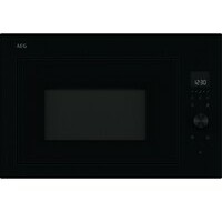 AEG NMB6G261TB