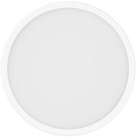 XIAOMI Smart Ceiling Light D20 