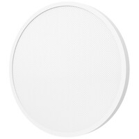 XIAOMI Smart Ceiling Light D20 