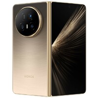 HONOR Magic V5 16GB/512GB Gold